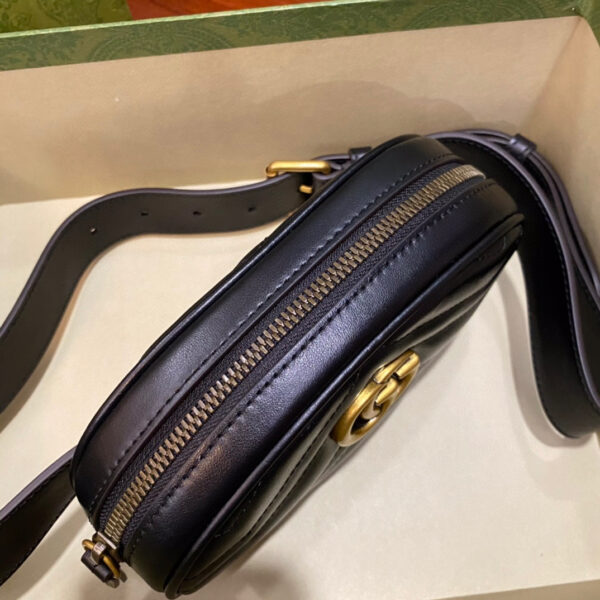 Gucci Pocket