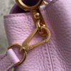 Louis Vuitton Capucines
