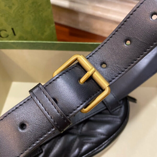 Gucci Pocket