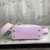 Louis Vuitton Capucines