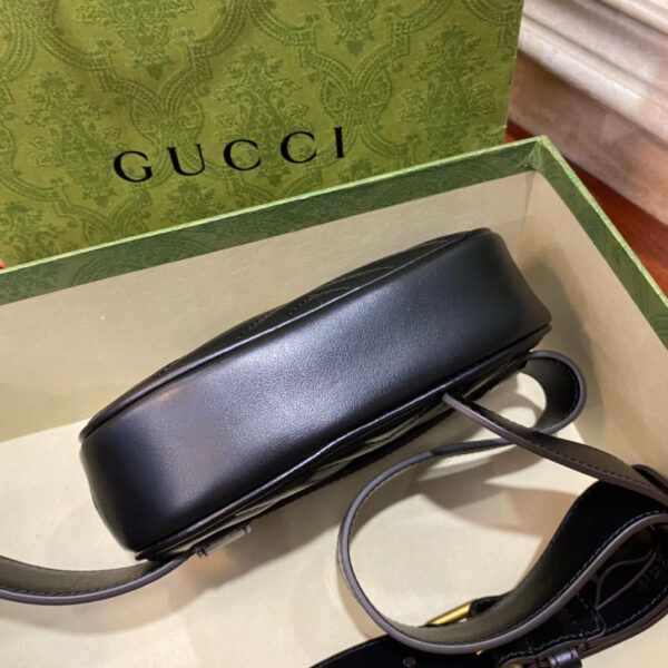 Gucci Pocket
