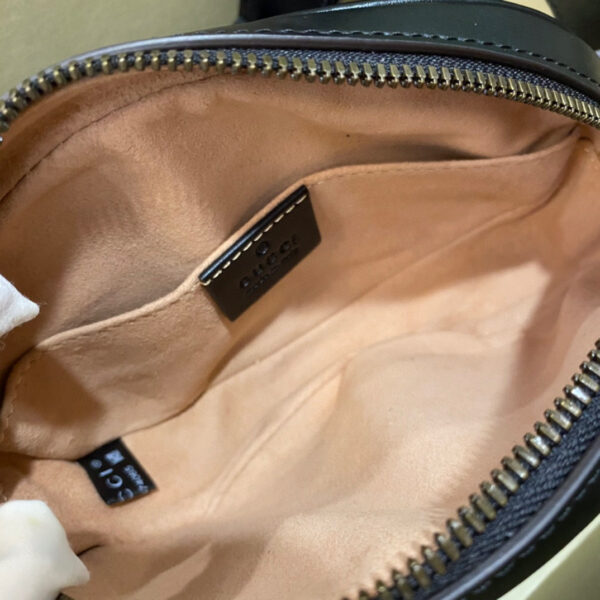 Gucci Pocket