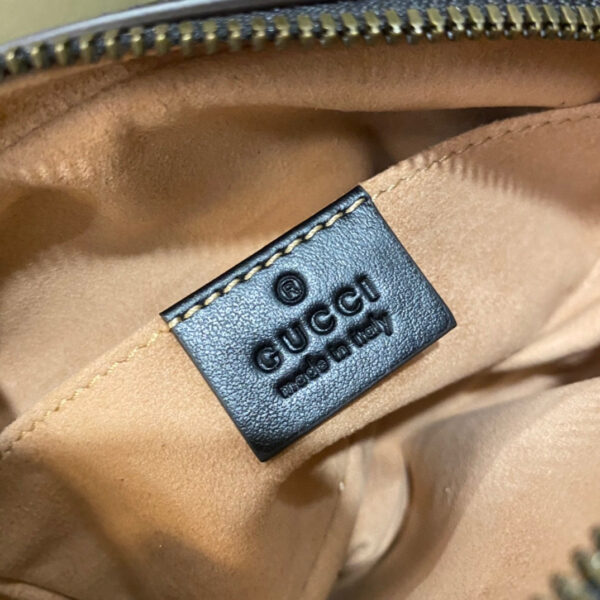 Gucci Pocket