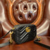 Gucci GG MARMONT MINI SHOULDER BAG