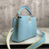 Louis Vuitton Capucines