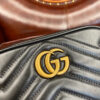 Gucci GG MARMONT MINI SHOULDER BAG