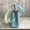 Louis Vuitton Capucines