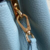 Louis Vuitton Capucines