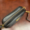 Gucci GG MARMONT MINI SHOULDER BAG