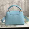 Louis Vuitton Capucines