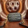 Gucci GG MARMONT MINI SHOULDER BAG