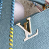 Louis Vuitton Capucines