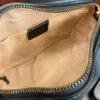 Gucci GG MARMONT MINI SHOULDER BAG