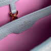 Louis Vuitton Capucines
