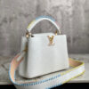 Louis Vuitton Capucines