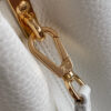 Louis Vuitton Capucines