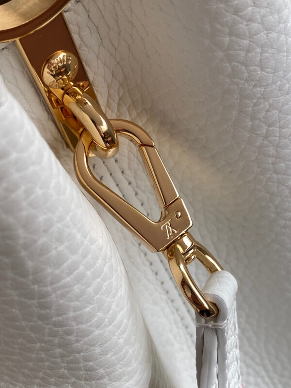 Louis Vuitton Capucines