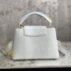 Louis Vuitton Capucines