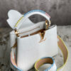 Louis Vuitton Capucines