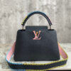 Louis Vuitton Capucines