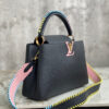 Louis Vuitton Capucines