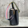 Louis Vuitton Capucines