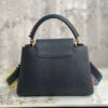 Louis Vuitton Capucines