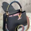 Louis Vuitton Capucines