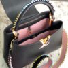 Louis Vuitton Capucines
