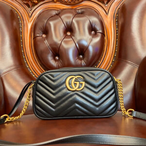 Gucci GG Marmont