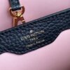Louis Vuitton Capucines