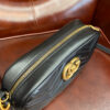 Gucci GG Marmont