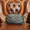 Gucci GG Marmont
