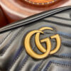 Gucci GG Marmont