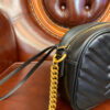 Gucci GG Marmont