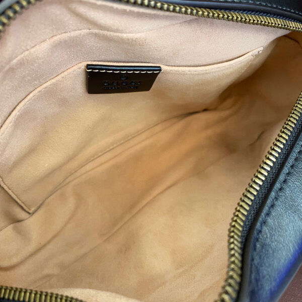 Gucci GG Marmont