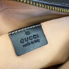 Gucci GG Marmont