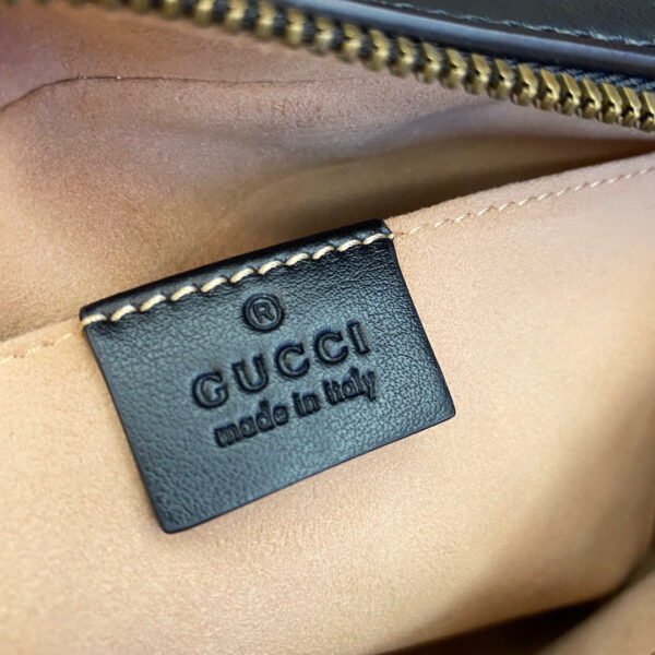 Gucci GG Marmont