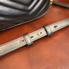 Gucci GG Marmont