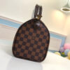 Louis Vuitton Speedy 25