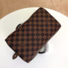 Louis Vuitton Speedy 25