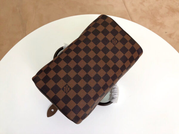 Louis Vuitton Speedy 25