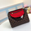 Louis Vuitton Speedy 25