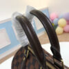 Louis Vuitton Speedy 25