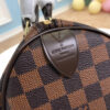 Louis Vuitton Speedy 25