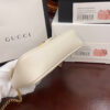 Gucci GG Marmont super mini bag