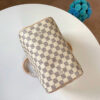 Louis Vuitton Speedy 25