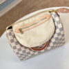 Louis Vuitton Speedy 25