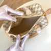 Louis Vuitton Speedy 25