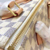 Louis Vuitton Speedy 25